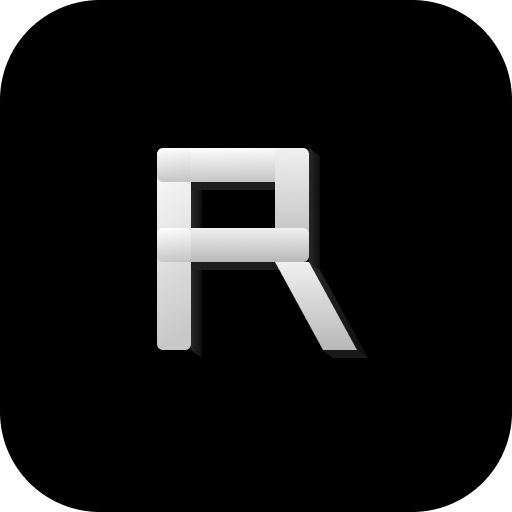 Relay